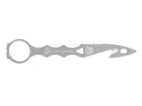 noz-benchmade-179gry-socp-hook