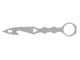 noz-benchmade-179gry-socp-hook-stan-nowy
