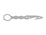 noz-benchmade-179gry-socp-hook-marka-benchmade
