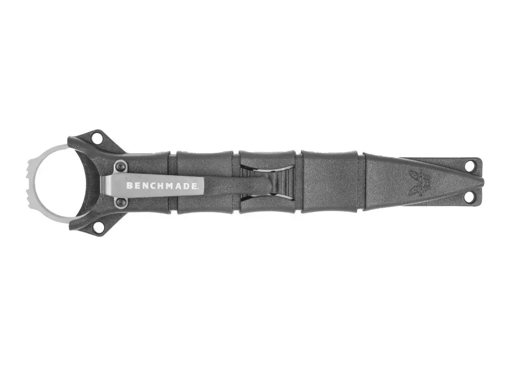 noz-benchmade-179gry-socp-hook-stan-nowy