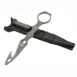 noz-benchmade-179gry-socp-hook-rodzaj-noz
