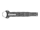 noz-benchmade-179gry-socp-hook-stan-nowy-rodzaj-noz
