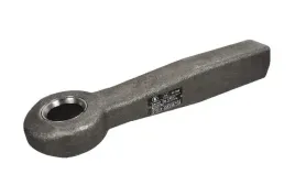 ucho-zaczepu-65x57-mm-30002989