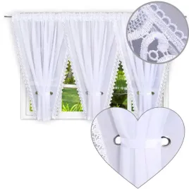 minimalistyczna-firana-z-gipiura-600x150-elegancja-i-nowoczesny-styl