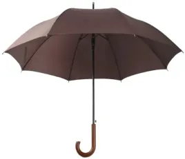 parasol-dlugi-pol-automat-skladany-83-cm-parasolka-mix-kolorow