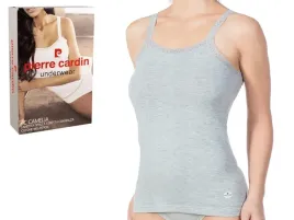 podkoszulka-pierre-cardin-damska-pc-camelia-r-xl