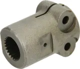 tuleja-ci126883