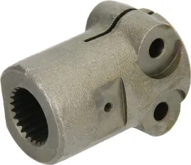 tuleja-ci126883