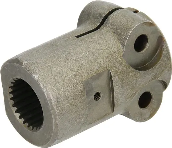 tuleja-ci126883-stan-nowy