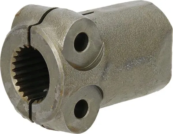tuleja-ci126883