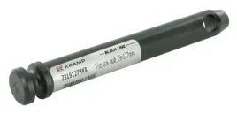 sworzen-lacznika-gornego-19x127-mm-kat-1-kramp-z319127hkr