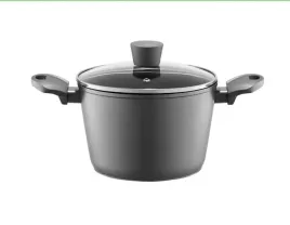 verso-garnek-wysoki-aluminowy-z-powloka-20cm-36-l-ambition