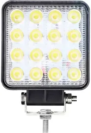 halogen-led-lampa-robocza-16x-led-12v-24v-48w-szperacz-ledowy