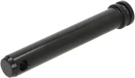 sworzen-28x159-mm-kat-2-kramp-z328159hkr