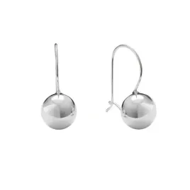 srebrne-kolczyki-duze-kulki-14-mm-srebro-pr925