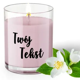 swieca-zapachowa-personalizowana-etykieta-z-twoim-tekstem-40-h-jasmin