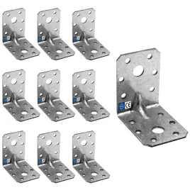 kpl6-katownik-montazowy-lacznik-ciesielski-60x60x45x2-10szt-ocynk-domax