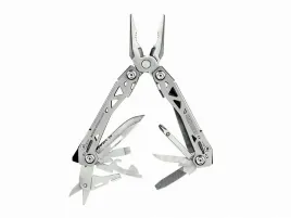 multitool-gerber-suspension-nxt