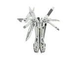 multitool-gerber-suspension-nxt-stan-nowy