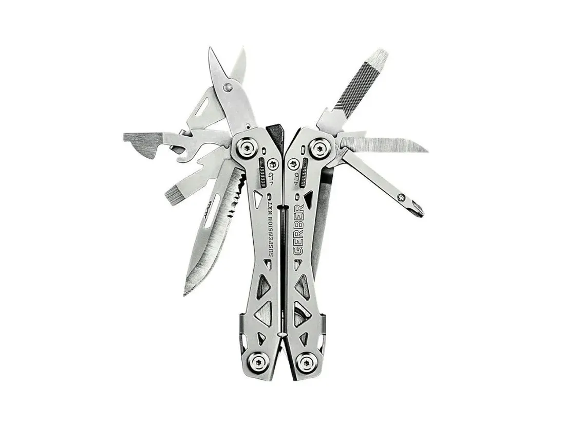multitool-gerber-suspension-nxt