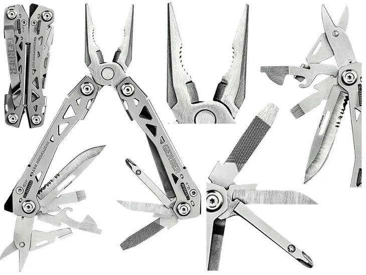 multitool-gerber-suspension-nxt-cechy-dodatkowe-blokada