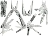 multitool-gerber-suspension-nxt-cechy-dodatkowe-blokada