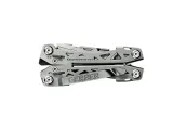 multitool-gerber-suspension-nxt-narzedzia-miarka-nozyczki-ostrze-otwieracz-do-kapsli-otwieracz-do-puszek-pilnik-szczypce-szpikulec-szydlo-sciagacz-do-izolacji-srubokret-krzyzakowy-srubokret-plaski