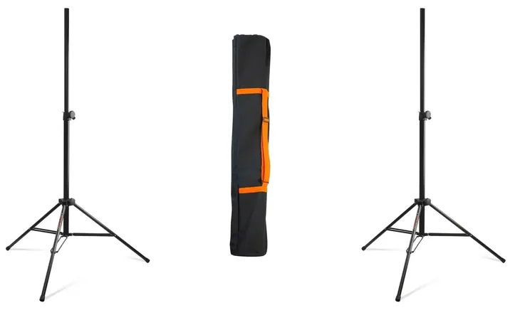 athletic-nbox-3-statyw-kolumnowy-rodzaj-kolumnowy