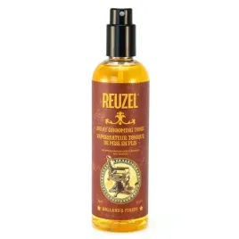 reuzel-grooming-spray-tonic-tonik-do-wlosow-355-ml