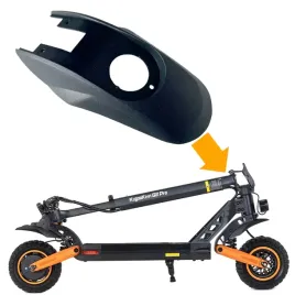 blotnik-przedni-do-hulajnogi-kugoo-kukirin-g2-pro