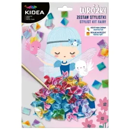 kidea-zestaw-kreatywny-swiat-mody-modelka-szablony-magiczny-swiat-stylistka