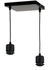 podstawa-baza-lampa-sufitowa-wiszaca-zwis-loft-metal-na-2x-e27-pod-klosz