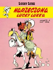 narzeczona-lucky-luke-a-lucky-luke-tom-54