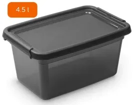 czarny-pojemnik-plastikowy-45-l-z-pokrywka-organizer-box-do-przechowywania