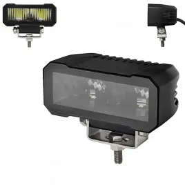 lampa-dalekosiezna-drogowa-reflektor-led-homologacja-ece-r10-r149-ip67