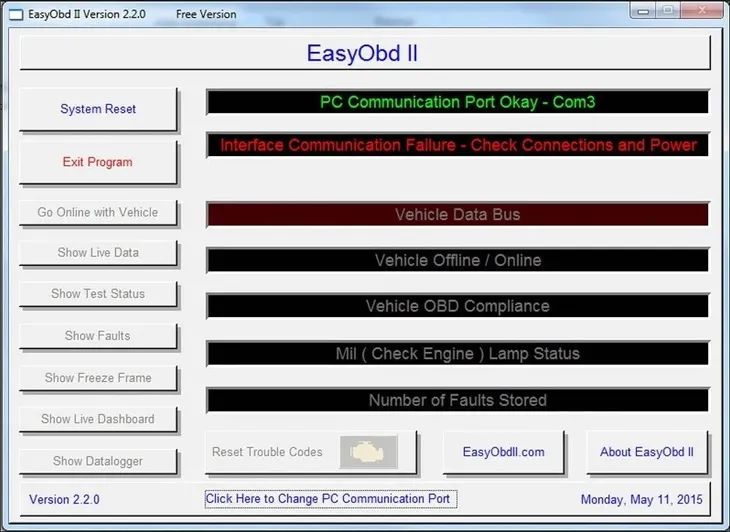 interfejs-diagnostyczny-ford-excursion-maverick-escape-excursion-stan-nowy-marka-elm