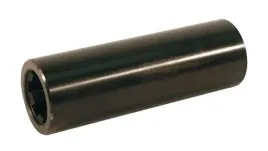 tuleja-profilowana-1-3-8-z21-l-130-mm-6740122kr