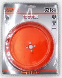 otwornica-do-metalu-osb-drewna-pcv-regipsow-bi-metal-152-mm-richmann-c2186