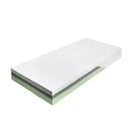 materac-thermo-zdrowie-relaks-fey-160x200-cm-soft-touch