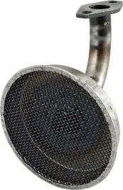 ssak-pompy-olejowej-pasuje-do-c-330-26900042061020