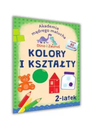 akademia-madrego-malucha-2-latek-kolory-i-ksztalty-ponad-80-naklejek-zadani