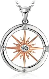 naszyjnik-damski-srebro-925-jewelrypalace