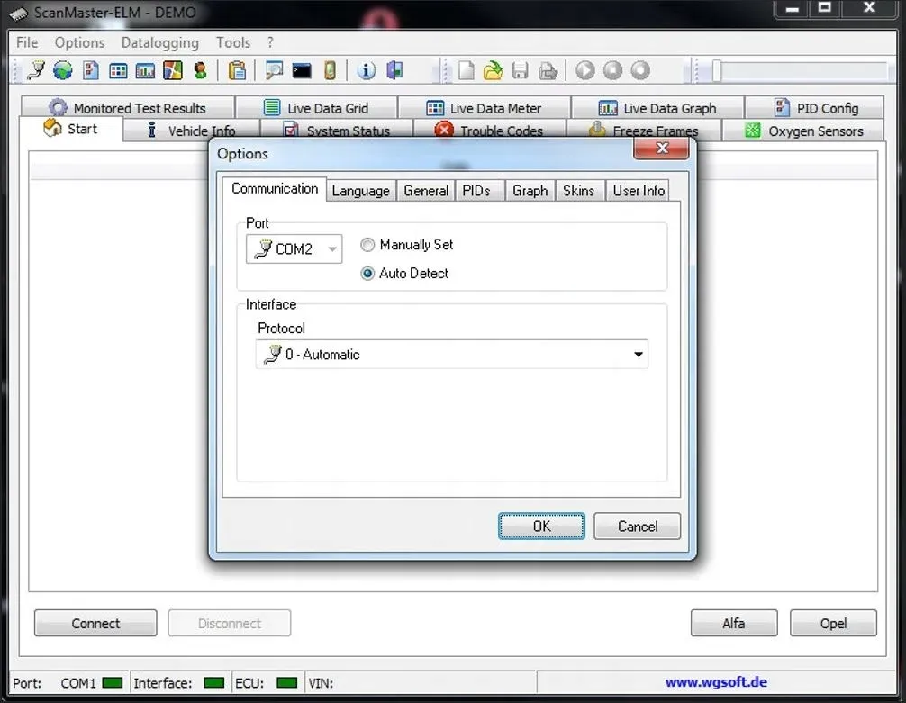 interfejs-diagnostyczny-mitsubishi-eclipse-pajero-stan-nowy