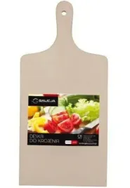 deska-do-krojenia-drewniana-z-rekojescia-35x16-cm-uchwyt-do-zawieszenia