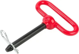 sworzen-z-uchwytem-12x92-mm-kramp-z512092kr