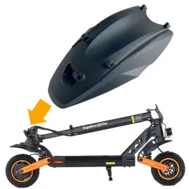 blotnik-tylny-do-hulajnogi-kugoo-kukirin-g2-pro