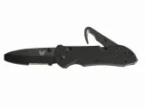 noz-benchmade-916sbk-triage
