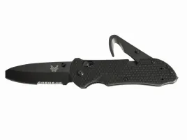 noz-benchmade-916sbk-triage