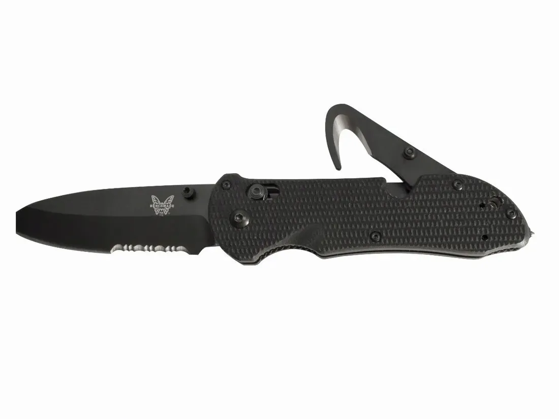 noz-benchmade-916sbk-triage