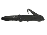 noz-benchmade-916sbk-triage-stan-nowy
